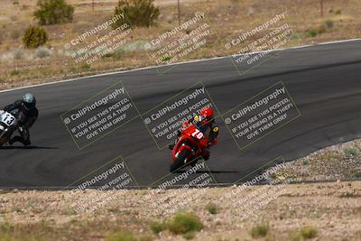 media/Apr-19-2025-AHRMA (Sat) [[3d98ca3309]]/Practice/Group 3/Turns 6/